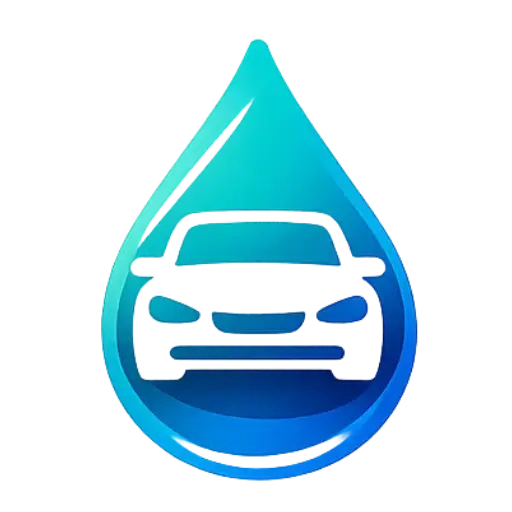 Lavage auto à domicile Sainte-Brigitte